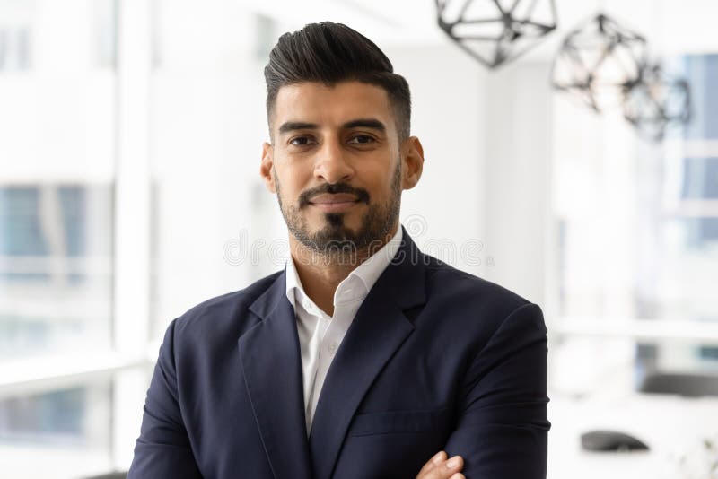 Arjun Mehta